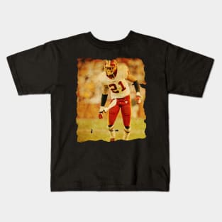 Sean - Taylor Kids T-Shirt